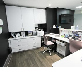 Medical / Consulting commercial property for lease at Suite 1.01/159 - 165 Queen Street Campbelltown NSW 2560