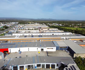 Factory, Warehouse & Industrial commercial property for lease at 4-9/203 Brisbane Road Biggera Waters QLD 4216