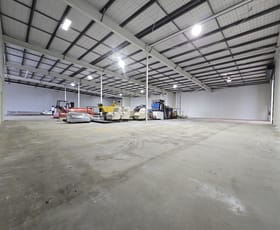 Shop & Retail commercial property for lease at 4-9/203 Brisbane Road Biggera Waters QLD 4216