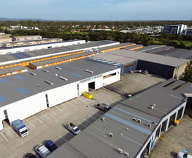Shop & Retail commercial property for lease at 4-9/203 Brisbane Road Biggera Waters QLD 4216
