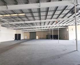 Shop & Retail commercial property for lease at 4-9/203 Brisbane Road Biggera Waters QLD 4216