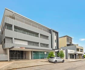 Shop & Retail commercial property for lease at L2/1159 Sandgate Road Nundah QLD 4012