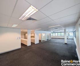 Shop & Retail commercial property for lease at L2A/1159 Sandgate Road Nundah QLD 4012