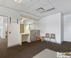 Shop & Retail commercial property for lease at L2/1159 Sandgate Road Nundah QLD 4012