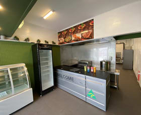 Shop & Retail commercial property leased at 25A/18 Hastings Street Noosa Heads QLD 4567