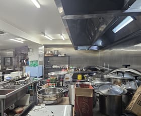 Shop & Retail commercial property for lease at Shop/12-14 Celestial Avenue Melbourne VIC 3000