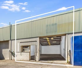 Factory, Warehouse & Industrial commercial property for lease at 2/13-15 Warraba Road North Narrabeen NSW 2101