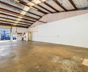 Factory, Warehouse & Industrial commercial property for lease at 2/13-15 Warraba Road North Narrabeen NSW 2101