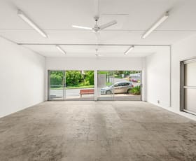Shop & Retail commercial property leased at Shop 8/76 Curragundi Road Jindalee QLD 4074