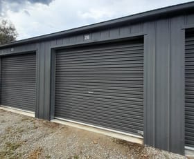 Other commercial property for lease at 8 Lee Avenue Jindabyne NSW 2627