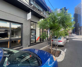 Offices commercial property leased at First Floor, 9-17 Young Street Adelaide SA 5000