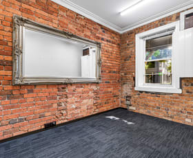 Medical / Consulting commercial property for lease at 448 William Street West Melbourne VIC 3003