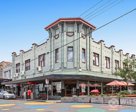 Shop & Retail commercial property for lease at 18A Anderson Street Yarraville VIC 3013