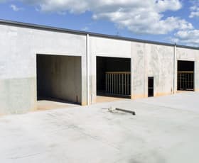 Factory, Warehouse & Industrial commercial property for sale at 19/14-18 Tooronga Street Kunda Park QLD 4556