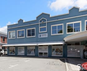 Shop & Retail commercial property for lease at 46 Pakenham Street Fremantle WA 6160