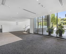 Shop & Retail commercial property for lease at 348 St Kilda Road Melbourne VIC 3004