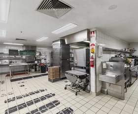 Shop & Retail commercial property for lease at 348 St Kilda Road Melbourne VIC 3004