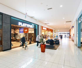Shop & Retail commercial property for lease at Gateway Plaza 154 Raglan Parade Warrnambool VIC 3280