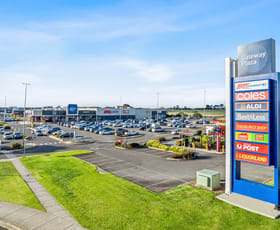 Shop & Retail commercial property for lease at Gateway Plaza 154 Raglan Parade Warrnambool VIC 3280