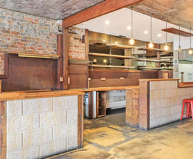 Shop & Retail commercial property leased at 303 Lawrence Hargrave Drive Thirroul NSW 2515