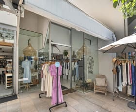 Shop & Retail commercial property for lease at 5/5 Hastings Street Noosa Heads QLD 4567