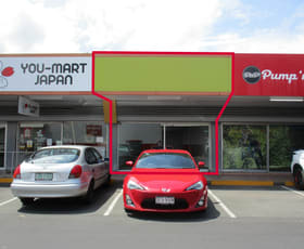 Shop & Retail commercial property for lease at Shop 4B/113-117 Sheridan Street Cairns City QLD 4870