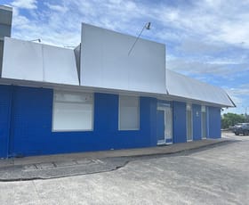 Offices commercial property for lease at 86 George Street Beenleigh QLD 4207