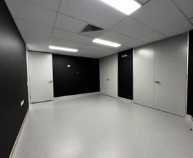 Offices commercial property for lease at 86 George Street Beenleigh QLD 4207