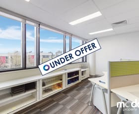 Offices commercial property for lease at 214/12 Ormond Boulevard Bundoora VIC 3083
