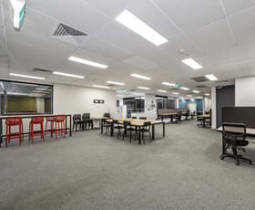 Offices commercial property for lease at Part Ground/443-447 Auburn Road Hawthorn VIC 3122