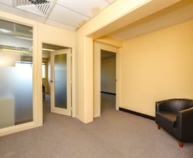 Offices commercial property for lease at 2/209 Howick street Bathurst NSW 2795