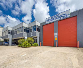 Factory, Warehouse & Industrial commercial property for lease at 32 Billabong Street Stafford QLD 4053