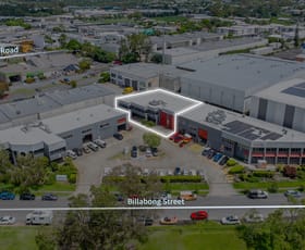Factory, Warehouse & Industrial commercial property for lease at 32 Billabong Street Stafford QLD 4053
