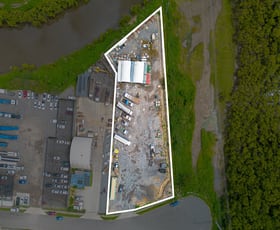 Showrooms / Bulky Goods commercial property for lease at 9 Harris Road Pinkenba QLD 4008