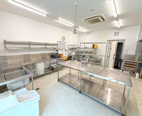 Factory, Warehouse & Industrial commercial property for lease at 2/44 Rene Street Noosaville QLD 4566