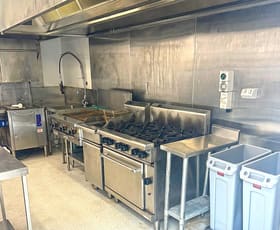 Factory, Warehouse & Industrial commercial property for lease at 2/44 Rene Street Noosaville QLD 4566