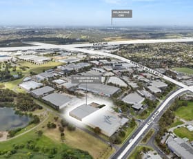 Factory, Warehouse & Industrial commercial property for lease at 1/19 Centre Road Scoresby VIC 3179