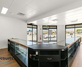 Shop & Retail commercial property for lease at 1/12 Robinson Road Rockingham WA 6168
