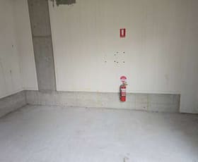 Shop & Retail commercial property for lease at 2/860 Pacific Highway Gordon NSW 2072