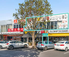 Shop & Retail commercial property for lease at Level 1/78-80 Kingsway Glen Waverley VIC 3150