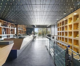 Shop & Retail commercial property for lease at Level 1/78-80 Kingsway Glen Waverley VIC 3150