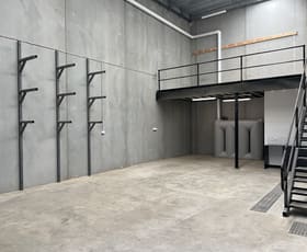 Showrooms / Bulky Goods commercial property leased at 21/52 Bakers Road Coburg North VIC 3058