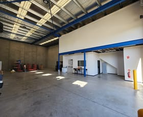 Offices commercial property for lease at 2/53 Gateway Boulevard Epping VIC 3076