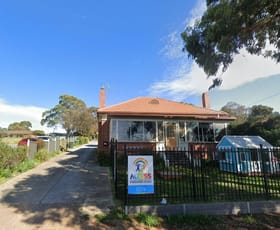 Medical / Consulting commercial property for lease at 107A Main Road Mclaren Vale SA 5171