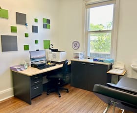 Medical / Consulting commercial property for lease at 107A Main Road Mclaren Vale SA 5171