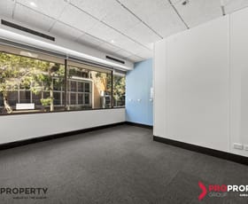 Offices commercial property for lease at 4/231 Adelaide Terrace Perth WA 6000