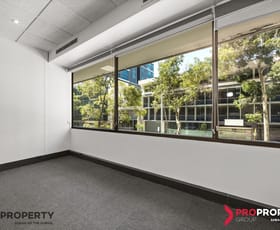 Offices commercial property for lease at 4/231 Adelaide Terrace Perth WA 6000