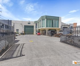 Factory, Warehouse & Industrial commercial property for lease at 77 Merola Way Campbellfield VIC 3061