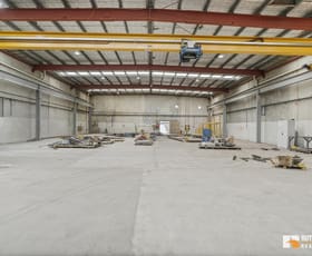 Factory, Warehouse & Industrial commercial property for lease at 77 Merola Way Campbellfield VIC 3061