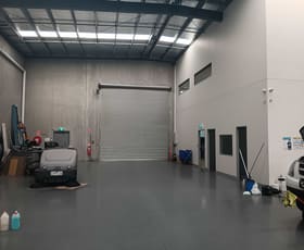 Shop & Retail commercial property for lease at 7 Lydia Court Epping VIC 3076